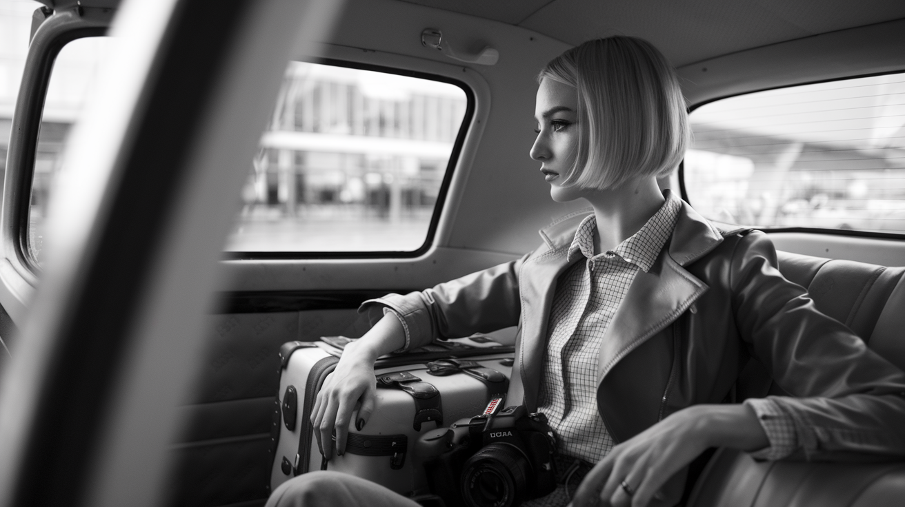 Airport Transfer from Istanbul Airport to Primorsko: Your Complete Guide